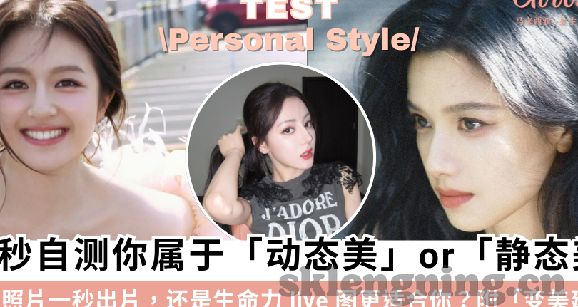 台湾麻豆传媒违法-警醒之光，台湾麻豆传媒违法事件剖析