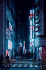 糖心app安卓老版本-深挖隐藏的昔日风光，老版糖心APP的安卓记忆