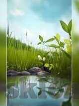 糖心视频app无限看-对糖心视频app的深层思考，探索成人娱乐内容的边界与影响