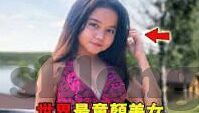 印度伦理-印度伦理，多元文化下的道德实践与现代挑战